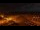 Webcam in Saint-Jean-de-Monts, 5.7 mi away