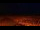 Webcam in Saint-Jean-de-Monts, 6.5 km entfernt