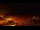 Webcam in Saint-Jean-de-Monts, 13 km