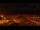 Webcam in Saint-Jean-de-Monts, 5.7 mi away
