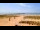 Webcam in Saint-Jean-de-Monts, 24.9 km entfernt
