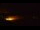 Webcam in Saint-Jean-de-Monts, 13 km