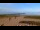 Webcam in Saint-Jean-de-Monts, 6.5 km