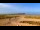 Webcam in Saint-Jean-de-Monts, 6.8 km