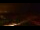 Webcam in Saint-Jean-de-Monts, 1.6 km