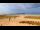 Webcam in Saint-Jean-de-Monts, 6.8 km