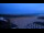 Webcam in Saint-Jean-de-Monts, 5.7 mi away