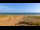 Webcam in Saint-Jean-de-Monts, 6.5 km entfernt