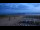 Webcam in Saint-Jean-de-Monts, 6.8 km entfernt
