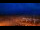 Webcam in Saint-Jean-de-Monts, 2.6 mi away