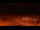 Webcam in Saint-Jean-de-Monts, 2.6 mi away