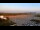 Webcam in Saint-Jean-de-Monts, 1.5 km entfernt