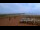 Webcam in Saint-Jean-de-Monts, 5.7 mi away