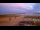Webcam in Saint-Jean-de-Monts, 4.6 mi away