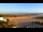 Webcam in Saint-Jean-de-Monts, 6.8 km entfernt