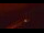 Webcam in Saint-Jean-de-Monts, 0.6 mi away
