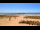 Webcam in Saint-Jean-de-Monts, 1.5 km