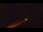 Webcam in Saint-Jean-de-Monts, 12 km entfernt