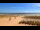 Webcam in Saint-Jean-de-Monts, 13 km entfernt