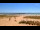 Webcam in Saint-Jean-de-Monts, 1.5 km entfernt