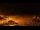 Webcam in Saint-Jean-de-Monts, 1.6 km