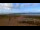 Webcam in Saint-Jean-de-Monts, 6.8 km entfernt