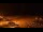 Webcam in Saint-Jean-de-Monts, 1.6 km entfernt