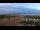 Webcam in Saint-Jean-de-Monts, 5.9 km entfernt