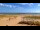 Webcam in Saint-Jean-de-Monts, 0 km