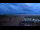 Webcam in Saint-Jean-de-Monts, 12 km