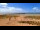 Webcam in Saint-Jean-de-Monts, 0 mi away