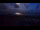 Webcam in Saint-Jean-de-Monts, 12 km