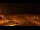 Webcam in Saint-Jean-de-Monts, 6.8 km
