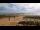 Webcam in Saint-Jean-de-Monts, 1.8 km