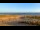 Webcam in Saint-Jean-de-Monts, 0.6 mi away