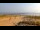Webcam in Saint-Jean-de-Monts, 2.6 mi away