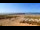 Webcam in Saint-Jean-de-Monts, 9.6 mi away