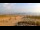 Webcam in Saint-Jean-de-Monts, 6.8 km