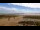 Webcam in Saint-Jean-de-Monts, 1.8 km