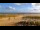 Webcam in Saint-Jean-de-Monts, 5 mi away