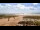 Webcam in Saint-Jean-de-Monts, 13 km entfernt