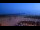 Webcam in Saint-Jean-de-Monts, 6.8 km entfernt