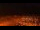 Webcam in Saint-Jean-de-Monts, 6.5 km entfernt
