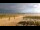 Webcam in Saint-Jean-de-Monts, 1.5 km entfernt