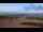 Webcam in Saint-Jean-de-Monts, 0 km