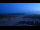 Webcam in Saint-Jean-de-Monts, 5.7 mi away
