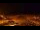 Webcam in Saint-Jean-de-Monts, 6.8 km