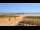 Webcam in Saint-Jean-de-Monts, 12.2 km