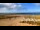 Webcam in Saint-Jean-de-Monts, 1.5 km