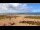 Webcam in Saint-Jean-de-Monts, 0 km